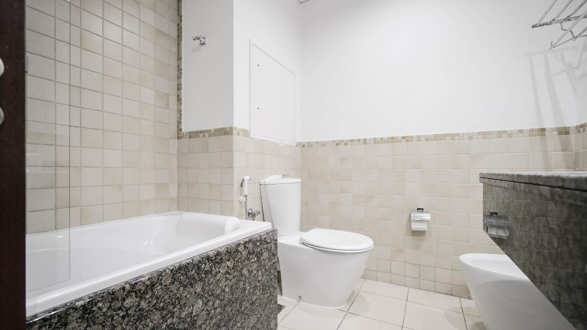 704, Shams 1 Apartment *