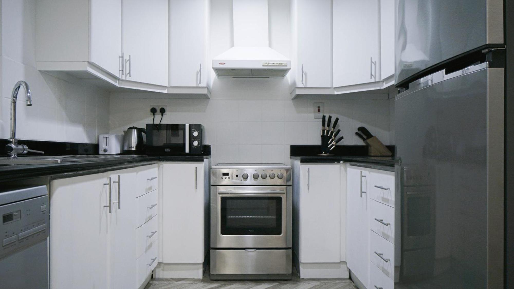 Apartment 704, Shams 1 Dubai