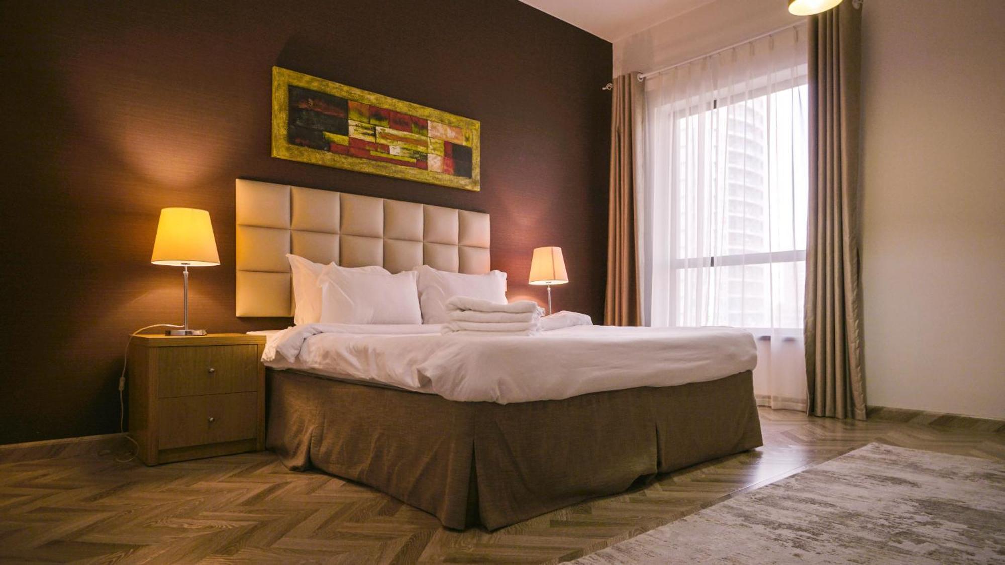 704, Shams 1 * Dubai